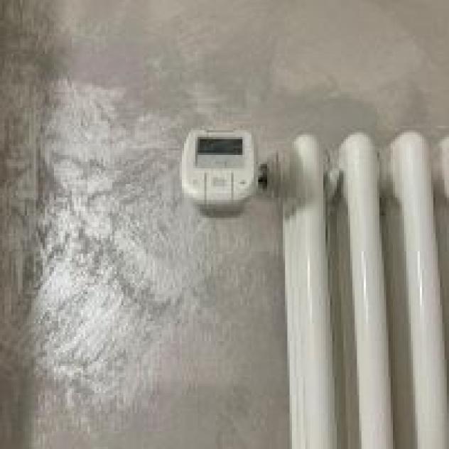 Termo Elettroclima