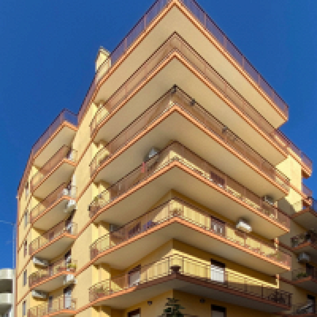 Tecnoedil Capobianco S.r.l - Foto 2