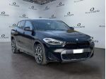 BMW X2 2.0 sDrive 18d M Sport X(Aut)"PREZZO REALE"(1709)