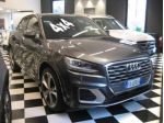 AUDI Q2 2.0 TDI QUATTRO S TRONIC S LINE EDITION rif. 22705950