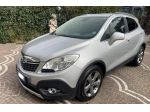 OPEL Mokka Ecotec 115CV 4x2 Start&Stop Cosmo