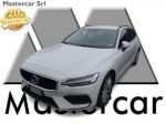 VOLVO V60 V60 2.0 b4 Momentum Business auto - GH785HR rif. 23806408