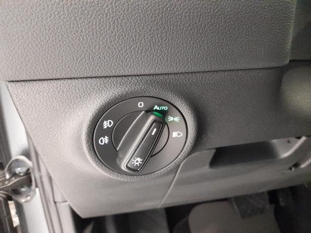 Škoda Karoq 2.0 TDI 110KW Executive DSG - Foto 10