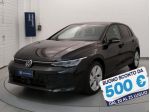 Volkswagen Golf 2.0 TDI SCR 110KW Edition Plus DSG