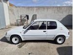 PEUGEOT 205 Rallye rif. 24198854