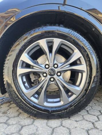 Ford Kuga 1.5 ecoblue ST-Line X 2wd 120cv auto - Foto 6