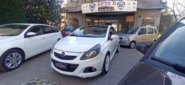 OPEL - Corsa - 1.3 CDTI 90CV 3p. Easytr. Sport - Foto 4