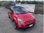 Fiat 500X 1.6 MultiJet 120 CV Urban