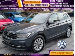 VOLKSWAGEN Tiguan 2.0 TDI 150 CV SCR DSG Life rif. 23732432