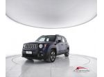 JEEP Renegade 1.4 T-Jet 120 CV GPL Longitude rif. 24174357