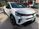 Renault Symbioz Symbioz Full Hybrid E-Tech 145 CV Techno