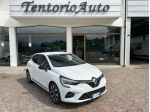 RENAULT Clio Blue dCi 100 CV Evolution AUTOCARRO N1 +IVA rif. 24047086