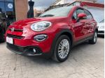 Fiat 500X 1.3 MultiJet 95 CV Connect