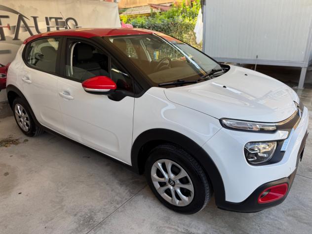 Citroen C3 BlueHDi 100 S&S Shine Pack - Foto 3