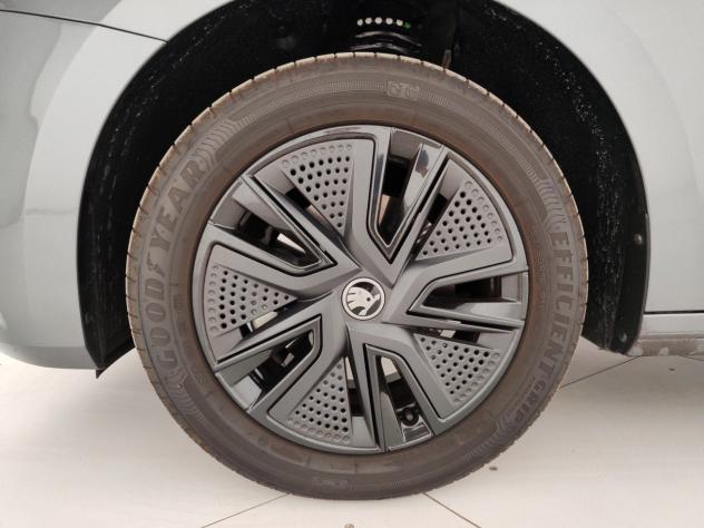 Škoda Fabia 1.0 TSI Evo 85KW 130 EDITION DSG - Foto 6