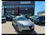 Alfa Romeo Giulietta III 2016 1.6 jtdm Sprint 120cv