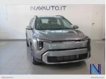 KIA Stonic 1.0 T-GDi GPL 94 CV Urban