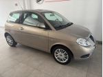 LANCIA Ypsilon 1.2 Argento  INCREDIBILI 50 MILA KM!!!! rif. 24051483