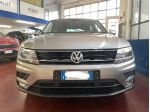VOLKSWAGEN Tiguan 2.0 TDI SCR DSG 4MOTION Business BMTEURO 6B rif. 19969931