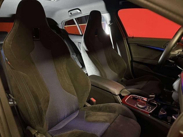 Bmw SERIE 1 118d 5p. Msport - Foto 2