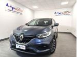 Renault Kadjar 1.5 DCI