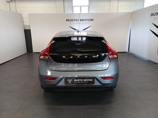 Volvo V40 V40 2.0 t2 Business Plus my19 - Foto 5