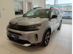 Citroën C5 Aircross BlueHDi 130 S&S Shine EAT8