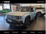 Renault 4 E-TECH ELECTRIC RENAULT techno 150 cv comfort range