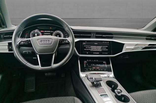 AUDI A6 allroad 40 TDI 2.0 quattro S tronic rif. 23758882 - Foto 6
