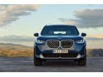 BMW X3 xDrive30e MSport Pro rif. 24050341