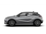 DS AUTOMOBILES DS 3 Hybrid 145 Pallas+ rif. 24050496