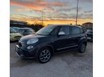 Fiat 500L 1.3 Multijet 85 CV Trekking