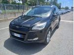 Kuga 2.0 TDCI 150 CV S&S 2WD Titanium