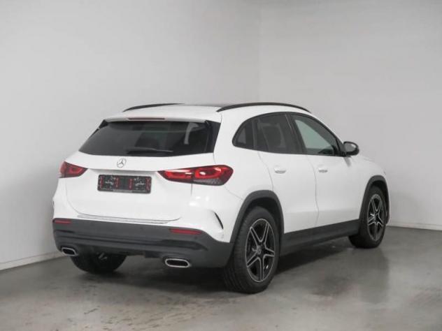 MERCEDES-BENZ GLA 220 d Premium Amg rif. 20619251 - Foto 2