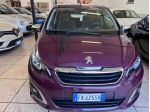 Peugeot 108 PureTech 82 5 porte Allure TOP!
