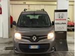 Renault Kangoo 1.5 dCi 90cv Limited