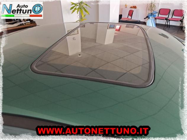 Fiat Coupe 2.0 i.e. turbo 16V Plus - Foto 7