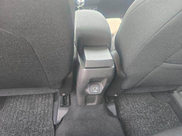JEEP - Renegade 1.6 mjt Business 2wd 130cv#NAVIGATORE 8.4! - Foto 9