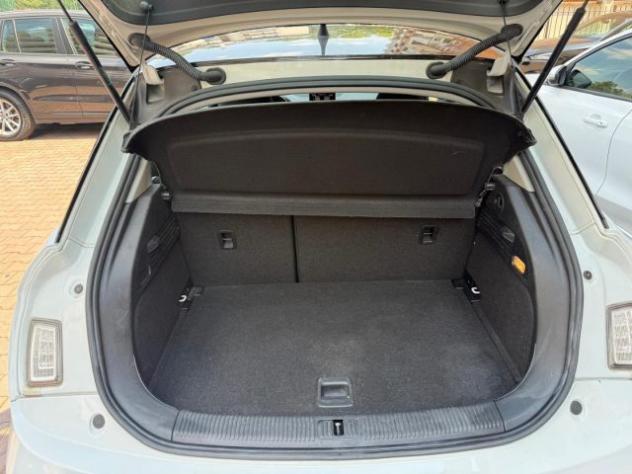 AUDI A1 1.4 TDI Admired rif. 23973219 - Foto 6