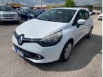 RENAULT Clio 1.2 75CV GPL 5 porte Live rif. 23620400