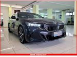 BMW 520d 2.0 Hybrid Xdrive M Sport Pro IVATA (FULL LED+PELLE+NAVI)