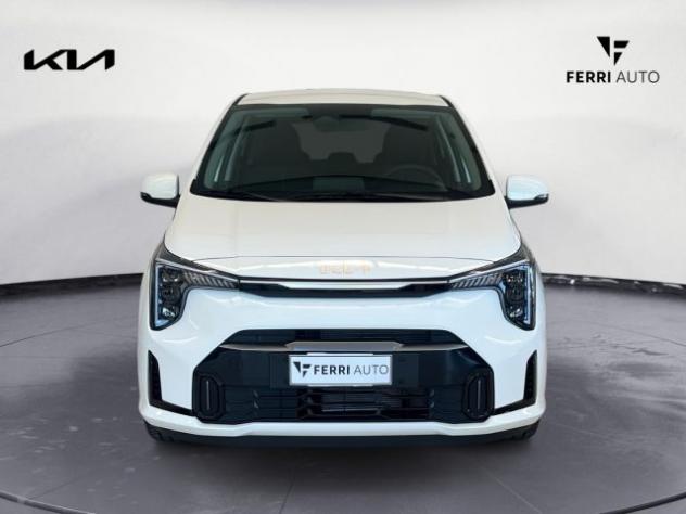 KIA Picanto PE2 MY25 1.0 URBAN PACK TT rif. 22040036 - Foto 3