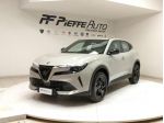 Alfa Romeo Junior Junior 1.2 136 CV Hybrid eDCT6