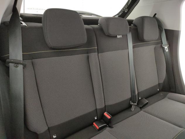 Citroën C3 PureTech 83 S&S C-Series - Foto 10