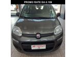 FIAT Panda 1.2 Easy rif. 23936805
