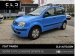 FIAT Panda Panda 1.2 Alessi