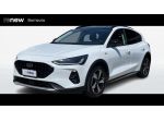 Ford Focus Active 5 porte 1.0 T EcoBoost Hybrid 125cv