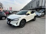Nissan Qashqai e-Power Acenta