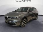 Alfa Romeo Tonale 1.6 Diesel 130cv TCT6 Sprint