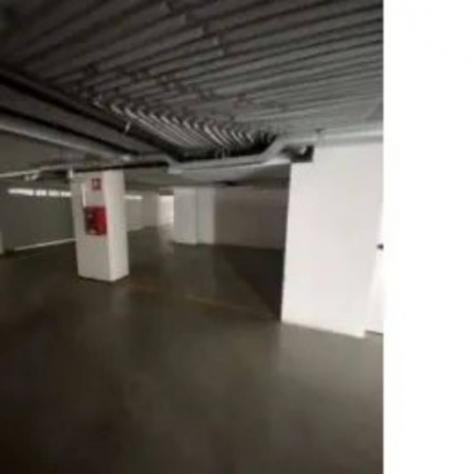 Immobile in asta di 22 m² in vendita a Macerata - Foto 8